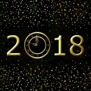 Meet your Posher, Ariadne